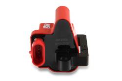 MSD - MSD Ignition 82648 Blaster Direct Ignition Coil for 99-07 GM L-Series Engines - Image 4
