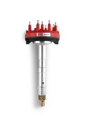 MSD - MSD Ignition 8558 Tall Block Crank Trigger Distributor for Chevy V8 - Image 4