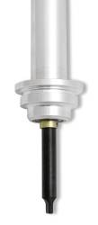 MSD - MSD Ignition 85465 Pro-Billet Distributor Black for Chrysler 426 440 - Image 2