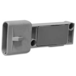 MSD Ignition 83648 Ignition Controller Replacement Module for Ford TFI