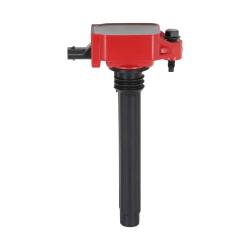 MSD - MSD Ignition 8273 Blaster Direct Ignition Coil for 11-21 Chrysler 3.6L V6 - Image 4