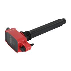 MSD - MSD Ignition 8273 Blaster Direct Ignition Coil for 11-21 Chrysler 3.6L V6 - Image 5