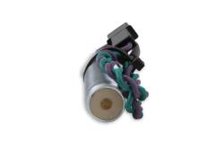 MSD - MSD Ignition 8276 3/4"-16 Crank Trigger Pickup Non-Magnetic - Image 4