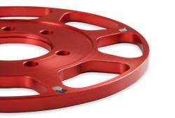 MSD - MSD Ignition 8620 8" Crank Trigger Wheel Kit Flying Magnet for Big Block Chevy - Image 8