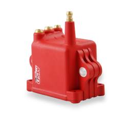 MSD - MSD Ignition 82808 Red Pro 600 Ignition High Output Coil Per-Cylinder Engines - Image 6