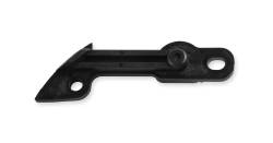 MSD - MSD Ignition 85951 Ready-To-Run Distributor Steel Gear for Ford FE 332-429 - Image 9