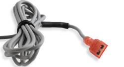 MSD - MSD Ignition 85951 Ready-To-Run Distributor Steel Gear for Ford FE 332-429 - Image 8