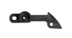 MSD - MSD Ignition 85951 Ready-To-Run Distributor Steel Gear for Ford FE 332-429 - Image 10