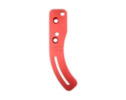 MSD - MSD Ignition 86201 8" Crank Trigger Wheel Flying Magnet Hall-Effect for BB Chevy - Image 4
