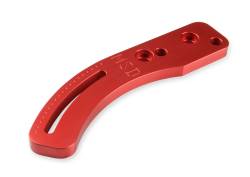 MSD - MSD Ignition 86201 8" Crank Trigger Wheel Flying Magnet Hall-Effect for BB Chevy - Image 5