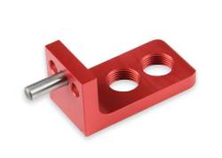 MSD - MSD Ignition 86201 8" Crank Trigger Wheel Flying Magnet Hall-Effect for BB Chevy - Image 7