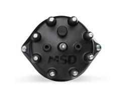 MSD - MSD Ignition 857951 Pro-Billet Small Distributor for 62-01 Ford/Lincoln/Mercury - Image 5