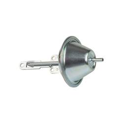 MSD Ignition 8463 Vacuum Advance Mechanism