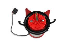 MSD - MSD Ignition 85201 Front Drive Distributor w/Adjustable Cam Sync for BB Chevy - Image 10