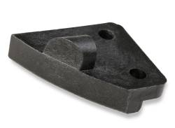 MSD - MSD Ignition 88364 Distributor Vacuum Advance Lockout for GM HEI - Image 3