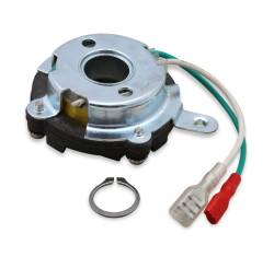 MSD - MSD Ignition 84666 Hall-Effect Pickup for MSD Ignition GM HEI Distributors - Image 1