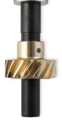 MSD - MSD Ignition 85211 Cam Sync Plug for Ford 351C-460 - Image 3
