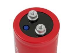 MSD - MSD Ignition 8830MSD Ignition Audio Noise Suppressor Filter Capacitor - Image 3