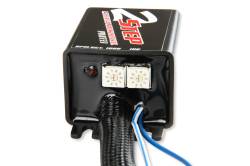 MSD - MSD Ignition 8733 2-Step Launch Control for Avanti Buick/Cadillac/Chevy - Image 7