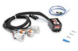 MSD - MSD Ignition 8733 2-Step Launch Control for Avanti Buick/Cadillac/Chevy - Image 3