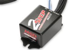 MSD - MSD Ignition 8733 2-Step Launch Control for Avanti Buick/Cadillac/Chevy - Image 5