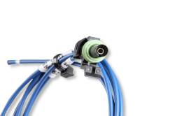 MSD - MSD Ignition 8733 2-Step Launch Control for Avanti Buick/Cadillac/Chevy - Image 10