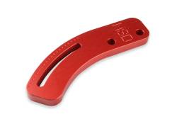 MSD - MSD Ignition 86101 7" Crank Trigger Wheel Flying Magnet Hall-Effect for SB Chevy - Image 5