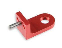 MSD - MSD Ignition 86101 7" Crank Trigger Wheel Flying Magnet Hall-Effect for SB Chevy - Image 7