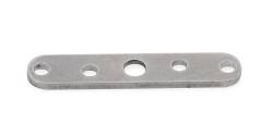 MSD Ignition 88363 Distributor Mechanical Advance Lockout for 8362CT
