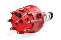 MSD - MSD Ignition 85941 Pro-Billet Distributor Steel Gear for Ford FE - Image 9