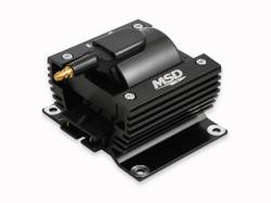 MSD - MSD Ignition 86415 6EFI Ignition Coil - Image 3