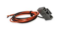 MSD - MSD Ignition 86415 6EFI Ignition Coil - Image 6