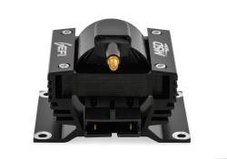 MSD - MSD Ignition 86415 6EFI Ignition Coil - Image 9