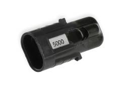 MSD - MSD Ignition 87456 RPM Module 5000 Series Kit Even Increments for Marine - Image 4