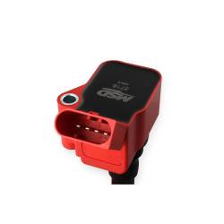 MSD - MSD Ignition 8716 Blaster Direct Ignition Coil for 14-19 Vw/Audi Engines - Image 3