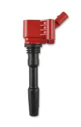 MSD - MSD Ignition 8716 Blaster Direct Ignition Coil for 14-19 Vw/Audi Engines - Image 5