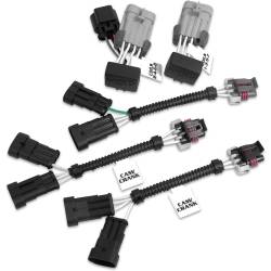 MSD Ignition 88862 EFI Tooth Harness for 05-08 Corvette/CTS GTO/SSR Trailblazer