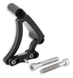 MSD Ignition 8988 Adjustable Billet Timing Pointer for SB Chevy 6.25" Balancer