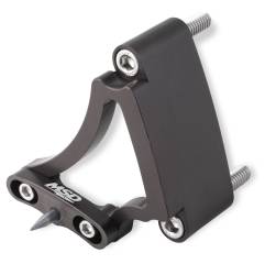 MSD - MSD Ignition 89881 Adjustable Billet Timing Pointer for SB Chevy 6.375" Balancer - Image 4
