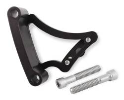 MSD - MSD Ignition 89881 Adjustable Billet Timing Pointer for SB Chevy 6.375" Balancer - Image 2