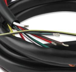 MSD - MSD Ignition 8898 Multi-Channel Ignition Replacement Harness Control Wire - Image 3
