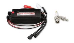 MSD - MSD Ignition 8998 Digital Ignition Coil Tester Single Channel - Image 2