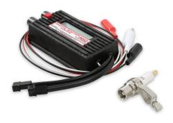 MSD - MSD Ignition 8998 Digital Ignition Coil Tester Single Channel - Image 3