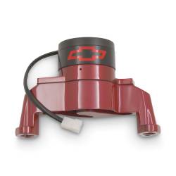 Proform - Proform 141-652 Bowtie Electric Water Pump - Image 1