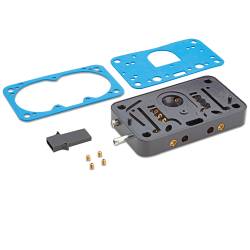 Proform - Proform 67166C Metering Block Standard Replacement for 2300/4150/4160 Models - Image 2