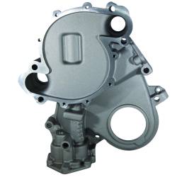 Proform - Proform 69500 Engine Timing Chain Cover AMC 304-360-401 OEM Style Die-Cast Seal - Image 2