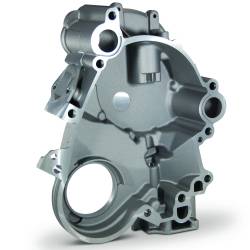 Proform - Proform 69500 Engine Timing Chain Cover AMC 304-360-401 OEM Style Die-Cast Seal - Image 1