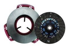 RAM Clutches - Ram Clutches 88502HDX HDX Clutch Set - Image 2