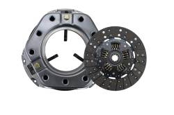RAM Clutches - Ram Clutches 88502 Replacement Clutch Set - Image 1