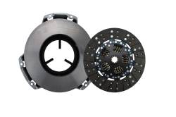 RAM Clutches - Ram Clutches 88502 Replacement Clutch Set - Image 2